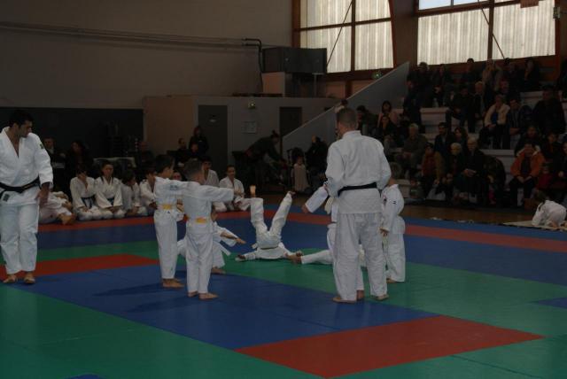 DSC01306