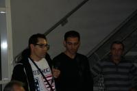 DSC05519