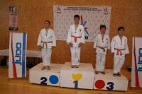 Benjamins critérium régional Martigues le 24 05 2015