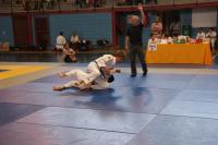 Vincent Ippon