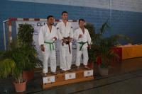 Tournoi du Pays d'Arles le 30 05 2015