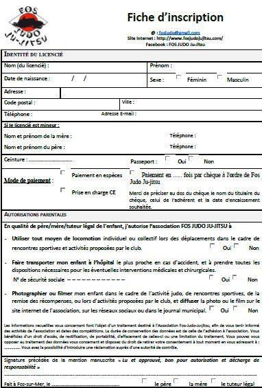 fiche d'inscription jpeg