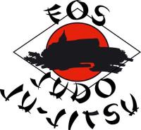 Fos judo jujitsu logo hd 5